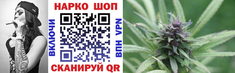 Где купить Борзя Псилоцибиновые грибы Кокаин Мефедрон A PVP Каннабис Гашиш