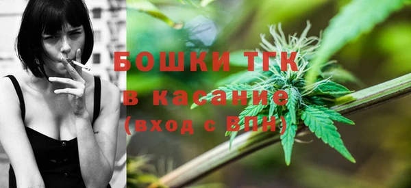 соль курить ск Нязепетровск