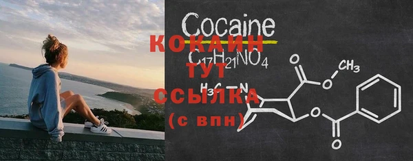 mix Новодвинск