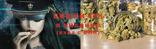mdpv Новозыбков