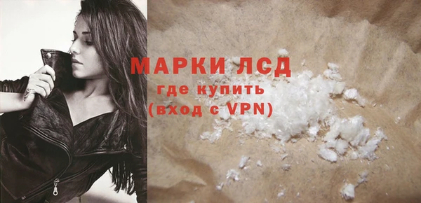 mdpv Новозыбков