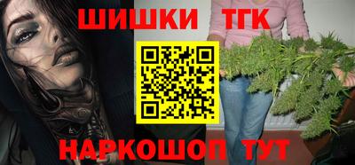 прущие грибы Аргун