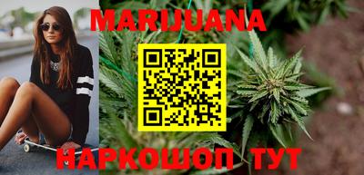 прущие грибы Аргун