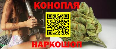 прущие грибы Аргун