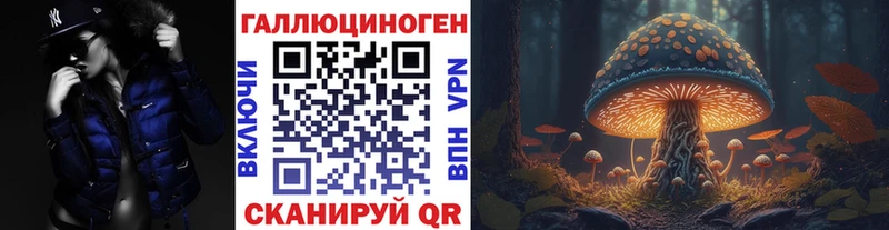 как найти закладки  Борзя  Галлюциногенные грибы мухоморы 